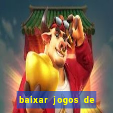 baixar jogos de ganhar dinheiro de verdade